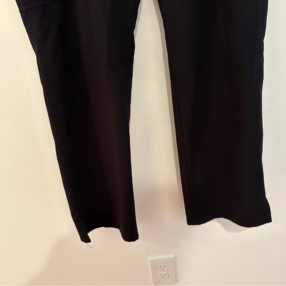 Figs Scrub Pant Technical Collection Size Large - image 3